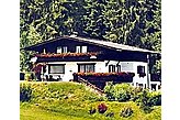 Family pension Sankt Johann in Tirol Austria